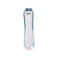 thumbnail image 1 of MKHSQHDG Today's Deals 360 Rotating Nail Clipper with Stainless Steel for Precise and Effortless Trimming At Any Angle, 1 of 3
