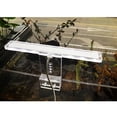 thumbnail image 3 of Lefu Aquarium Light Fish Tank LED Lamp Clip-On Bracket Light Acrylic USB Aqua Plant, 3 of 7