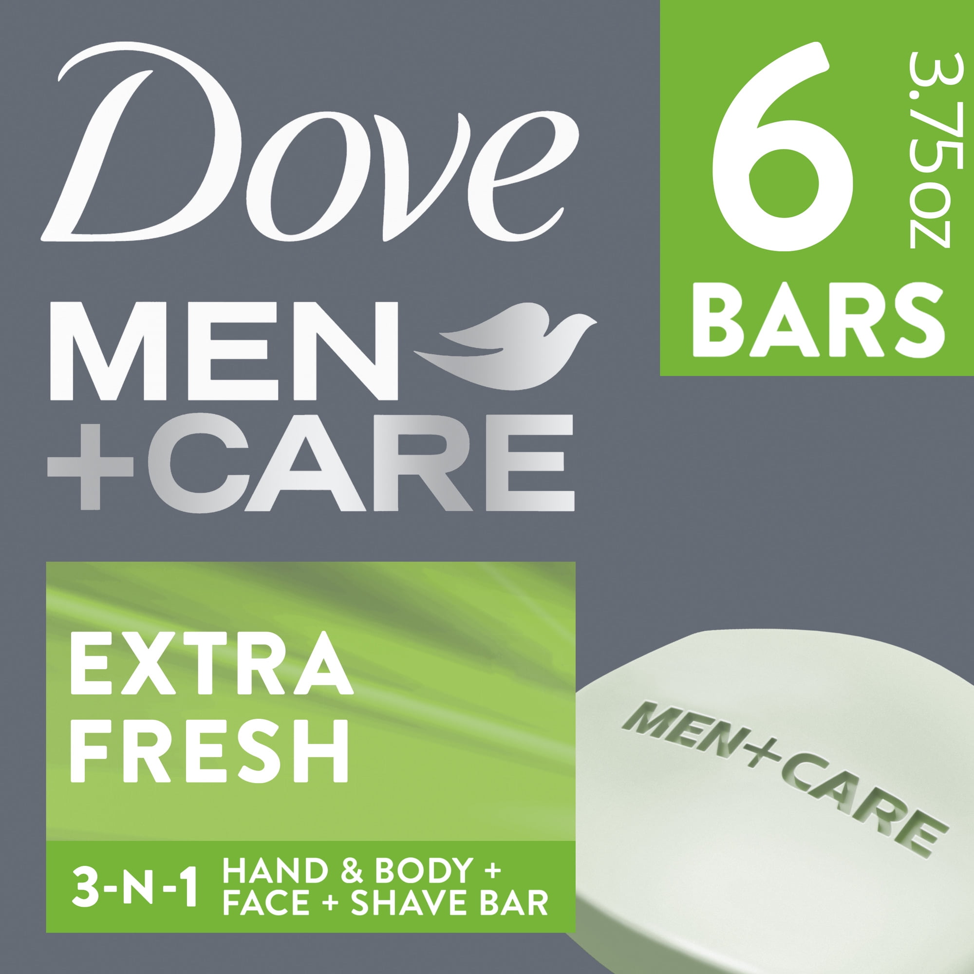 can i use dove bar soap to wash my dog