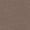 Coffee, variant on CHENge Sweat Shorts For Women Comfy Trendy Casual Summer Drawstring Lounge Shorts Athletic High Waisted Sports Short Clothes