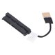 thumbnail image 5 of Conector de Disco Duro ANGGREK de 2.5 Pulgadas para Computadora Portátil 15 5547 5557 0T55XP T55XP, 5 of 7