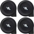 thumbnail image 1 of Professional Air Compressor Silencer, Advanced Filter Design For Central Pneumatic Compressor Parts, Enhances Performance And Durability In Various Equipment Settings, 1 of 5