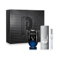 thumbnail image 1 of Perfume Paco Rabanne Invictus Victory Elixir 100 ml para hombre, 1 of 1