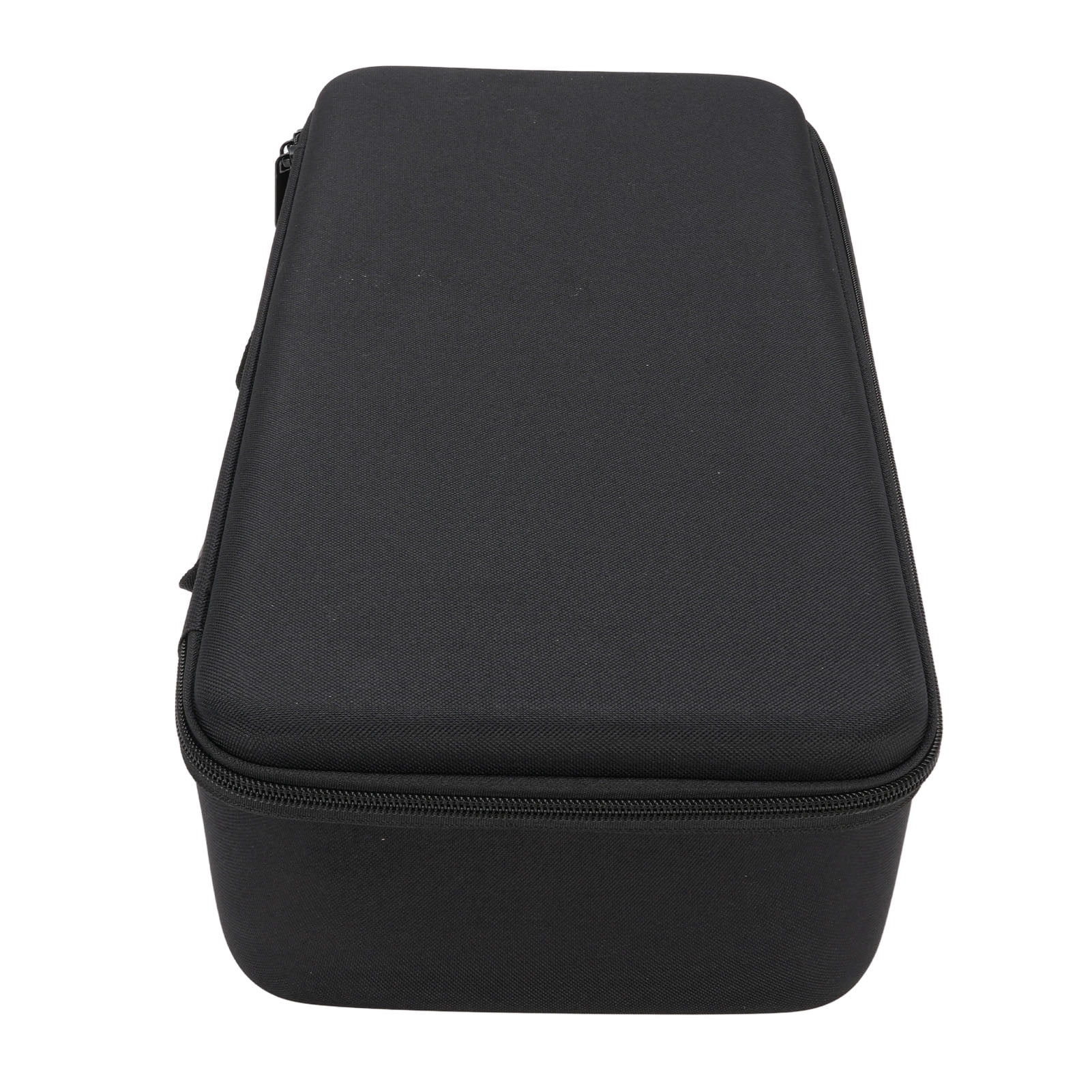 Hair Dryer Hard Case, Lightweight Blow Dryer Carry Case  for HD08 HD15 HD16