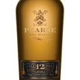 thumbnail image 2 of Pack de 4 Whisky Pearse 12 años 700 ml, 2 of 3