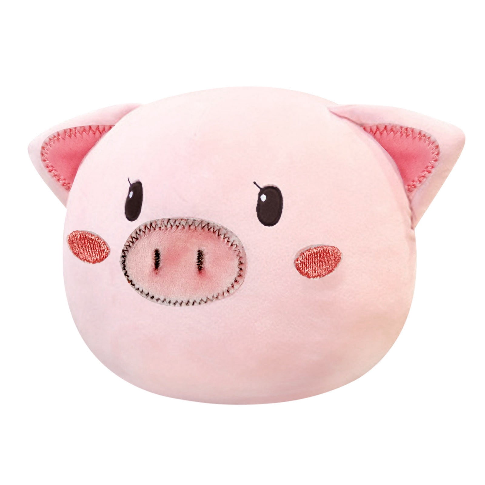 stuffed toy stuffing