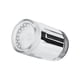 thumbnail image 5 of Grifo De Agua Cambiante Con Luz LED Para Cocina, 5 of 7