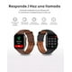 thumbnail image 5 of SMARTWATCH G-TiDE R5, 5 of 7