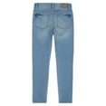 thumbnail image 2 of Jordache Girls Jegging Jeans, Sizes 4-18 & Plus, 2 of 2