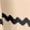 Khaki, variant on Sleeveless Slip Dresses for Women Fall Summer Long Loose Fit Lounge Dresses Womens 2026 Clothes Country Concert Y2K M
