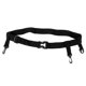 thumbnail image 4 of Correa de cinturón de Seguridad Ajustable kusrkot con Clips de Gancho en D Accesorios de pesca con mosca surf kayak, 4 of 7