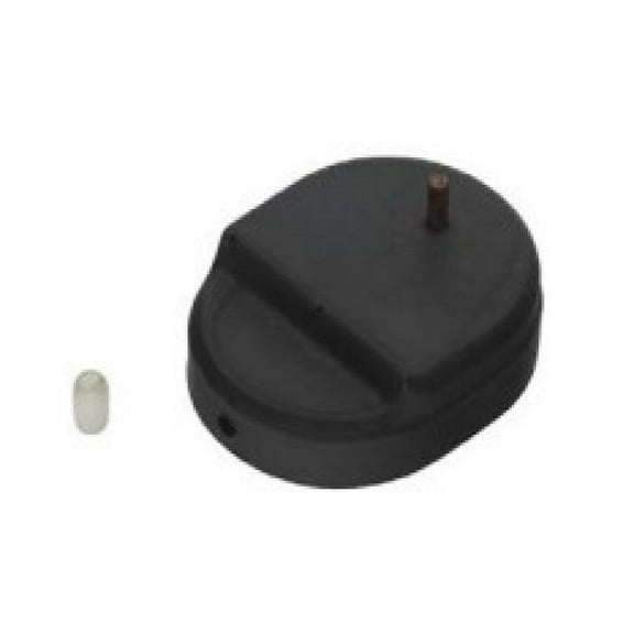 SPI, SM-07243, Carb Float for Ski-Doo many 1996-2020 Snowmobiles Replaces OEM# 404107100