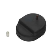 SPI, SM-07243, Carb Float for Ski-Doo many 1996-2020 Snowmobiles Replaces OEM# 404107100