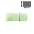 thumbnail image 2 of Nilvkv Towel Thickened Soft Absorbent Solid Towel Household Wash Face Gift Towel(29.53x13.78in), 2 of 6