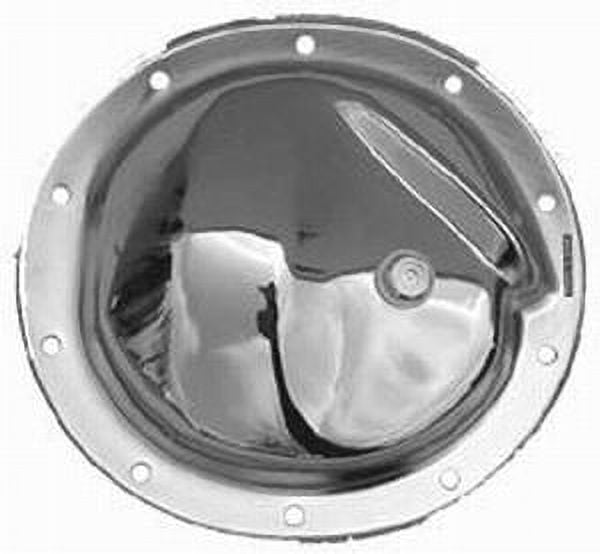 Racing Power R9583 Differential Cover