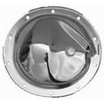 thumbnail image 3 of Racing Power R9583 Differential Cover, 3 of 3