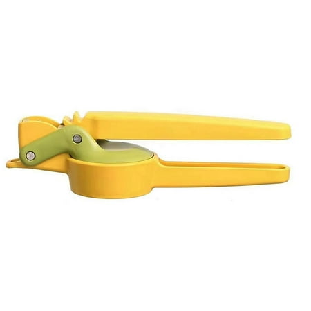 

Yungwalm Egg Slicer Home Mushroom Slicer Egg Mushroom Strawberry Tomato Kiwi Fruit Cutter Divider Separator big sale