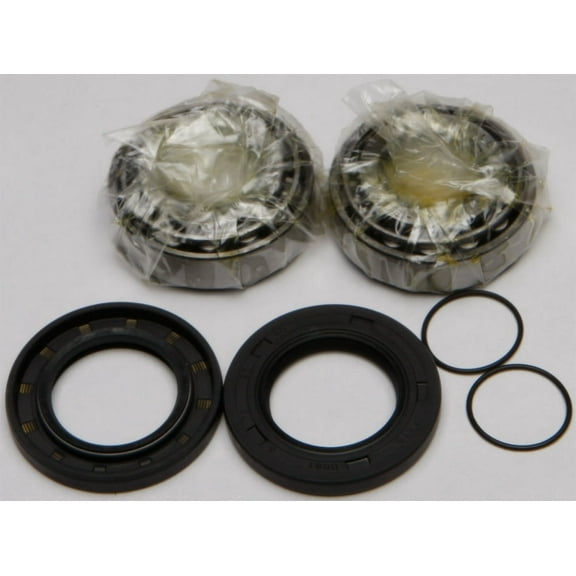 All Balls SWING ARM BEARING KIT    28-1084