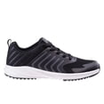 thumbnail image 2 of Bejo Boys/Girls Barry Logo Trainers, 2 of 6