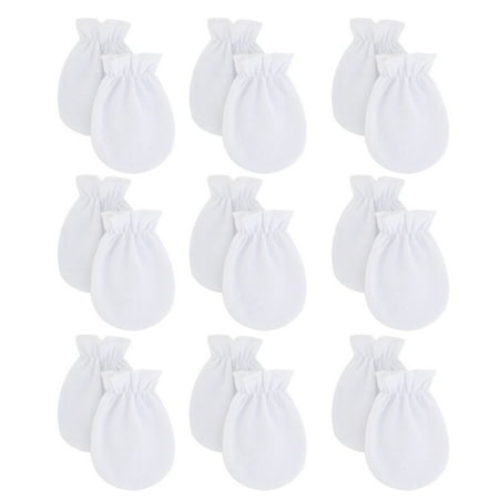 

Late Food Prep Gloves Late Gloves Large 100 Gloves for Kitchen Work Clear Disposable Gloves Medium Mechanics Gloves Disposable Nail Tech Gloves Rubber Gloves Cleaning Gloves Individually Wrapped