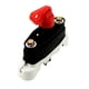 thumbnail image 1 of Ignition Switch Spare Main Battery Switch Power Switch for Trucks FM FL VM 21199003 20514309 21243844, 1 of 5