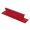Red, variant on High Precisions Metal Sanding Tool Polishing Files For Gundams Model Nubs