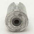 thumbnail image 2 of Martyr (Canada Metal Pacific)  CM3593881A; Anode Vp Ips Drive Alum, 2 of 3