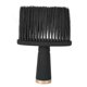 thumbnail image 1 of Cabezal de lijado de uñas, Brocas para uñas 5 Brocas para uñas Cabezal de pulido de uñas Claridad notable Jadeshay A, 1 of 8