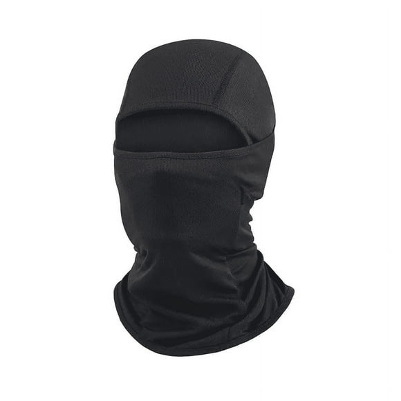 Balaclava Face Mask Ski Mask for Men Women Full Face Mask Hood Tactical Snow Motorcycle Running Cold Weather 2pcs