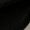 Black, variant on Admvng Plus Women Tops V Neck 3/4 Sleeve Casual Cotton Summer Plain Ladies Everyday Tee Soft Loose T Shirts Size S-5XL