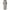 Gray, variant on House Robes for Women Clearance Long Fuzzy Bathrobes Plush Soft Fluffy Robes Cozy Spa Robe for Women Black M
