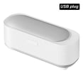 thumbnail image 4 of FLhrweasw Máquina Limpieza Eléctrica Alta Frecuencia para Todas Las Joyas (enchufe USB Blanco), 4 of 7