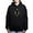 Black, variant on CafePress - Psi Upsilon Owl Sweatshirt - Pullover Hoodie, Classic & Comfortable Hooded Sweatshirt