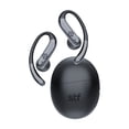 thumbnail image 3 of Pack Smartwatch Stf Kronos Tune + Audifonos Ows Negro, 3 of 5