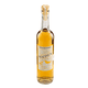 thumbnail image 2 of Tequila Holden Reposado 100% Agave 750 Ml Holden Tequila Reposado, 2 of 3