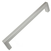 Cabinet Hardware Walmart Com