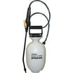 Eliminator 2-Gallon Heavy-Duty Multipurpose Pump Sprayer - Walmart.com