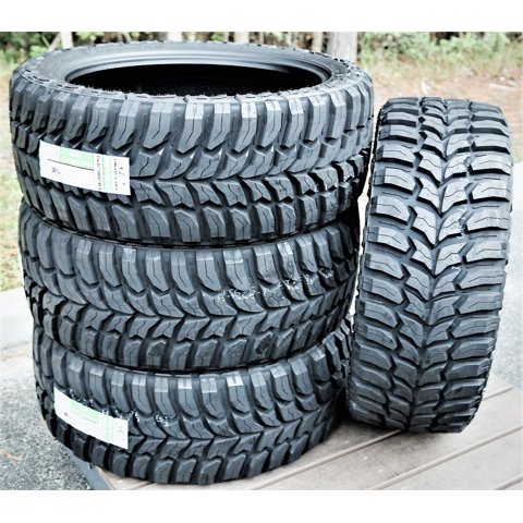 Crosswind M/T LT 33X12.50R22 Load E 10 Ply MT Mud Tire simolary.com 15 Crosswind M/T LT 33X12.50R22 Load E 10 Ply MT Mud Tire Simolary simolary.com 15