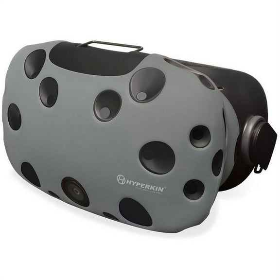 Hyperkin Head Mount Silicone Skin