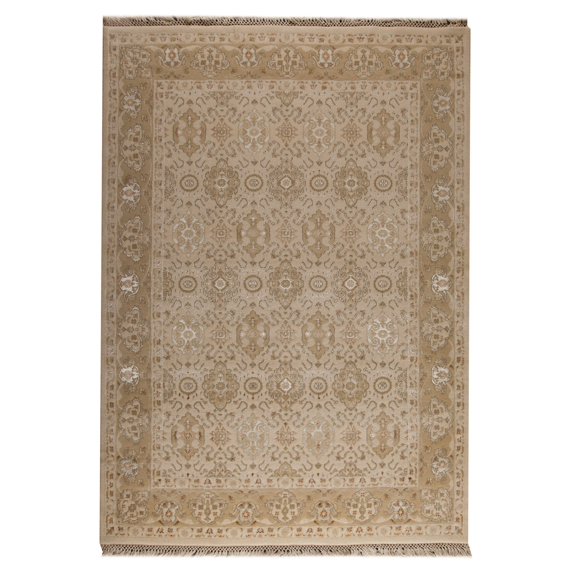 MAT The Basics Limerick 2053 Indoor Area Rug