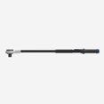 thumbnail image 1 of Gedore 3550-40 UK TORCOFLEX Torque Wrench, 3/4" Drive, 80-400 Nm, 1 of 1