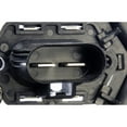thumbnail image 4 of Dorman 621-456 Engine Cooling Fan Assembly for Specific Chevrolet / GMC Models, 4 of 4