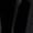 Black*, variant on RUTAYY Men's Shirts Spring Autumn Casual Cardigan Sunscreen Shirt Solid Color Long Sleeve Comfortable Breathable Elegant Holiday Blouse