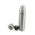 thumbnail image 3 of Termo Bala 1 lt Acero Inoxidable Tab & Kit Tab & Kit TKTA002, 3 of 3