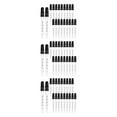 thumbnail image 4 of kurtrusly 20piece Reusable Glass Pipette Dropper DIY Projects And Crafts Durable And Safe To Thickened Glass 3Set, 4 of 6