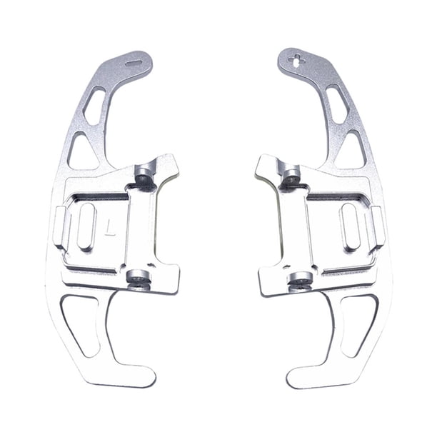 Aluminio Aleación Volante M Para BMW M2 F87 M3 F80 M4 F82 M6 F06