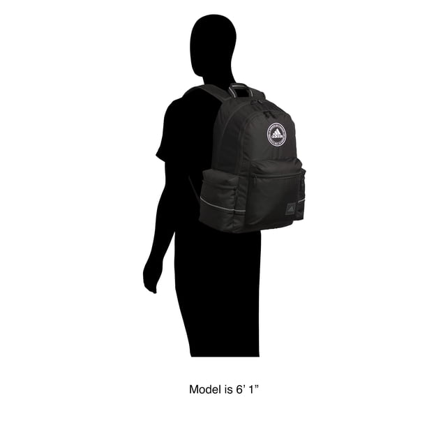 black.leather backpack Ella Full-Grain Leather Mini Model:GL902MHR BMB Embossed at the front Dm me to shop