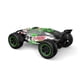 thumbnail image 4 of Carro de control remoto Coche de control remoto 1/10 2.4GHz Alta velocidad 60 km / h Todo terreno Camiones todoterreno 4WD Vehículo de motor sin escobillas Carreras Coche de escalada Regalos para niño Eccomum Carro de control remoto, 4 of 7