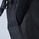 thumbnail image 5 of Ceisia Men Solid Color Gift Windproof Waterproof Warm Multi Pocket Ski Pants, 5 of 8
