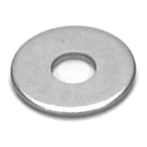 Mercury Marine Outboard and Mercruiser Washer 12-28421 28421